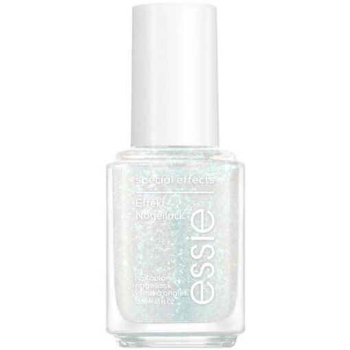 Essie Color Toppers 7 Identity Illusion 13.5ml