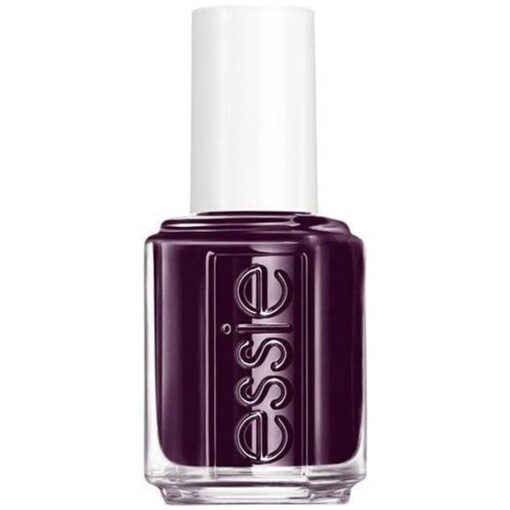 Essie 986 Leather Weather 13.5ml