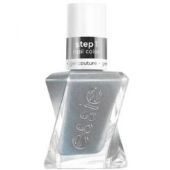 Essie Gel Couture 1040 Closing Night 13.5ml