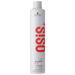 Schwarzkopf Professional OSiS+ Elastic 500ml