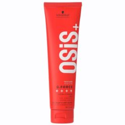 Schwarzkopf Professional OSiS+ G.Force 150ml