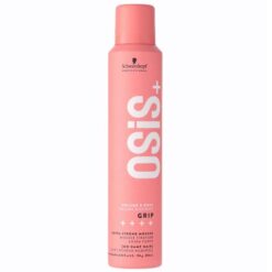 Schwarzkopf Professional OSiS+ Grip 200ml