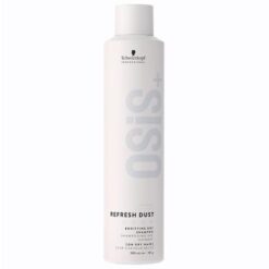 Schwarzkopf Professional OSiS+ Refresh Dust 300ml