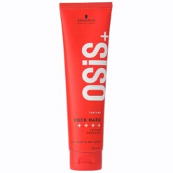 Schwarzkopf Professional OSiS+ Rock Hard 150ml