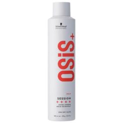 Schwarzkopf Professional OSiS+ Session 300ml