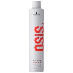 Schwarzkopf Professional OSiS+ Session 500ml