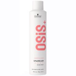 Schwarzkopf Professional OSiS+ Sparkler 300ml