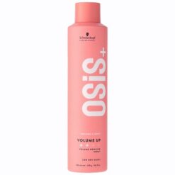 Schwarzkopf Professional OSiS+ Volume Up 300ml