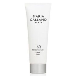 Maria Galland 160 Sensi'Repair Cream 50ml
