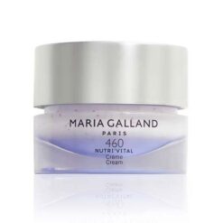 Maria Galland 460 Nutri'Vital Cream 50ml
