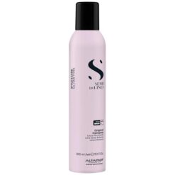 Alfaparf Semi Di Lino Style&Care Original Hairspray 300ml