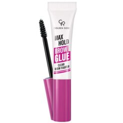 Golden Rose Max Hold Brow Glue