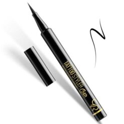 Alternative view of Golden Rose Tattoo Styler Waterproof Eyeliner