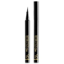 Golden Rose Tattoo Styler Waterproof Eyeliner