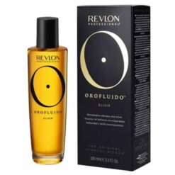 Revlon Orofluido Elixir 100ml