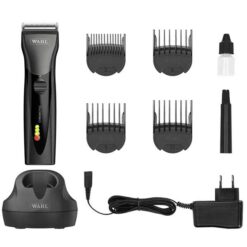 Alternative view of Wahl Chromstyle