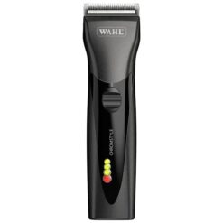 Wahl Chromstyle