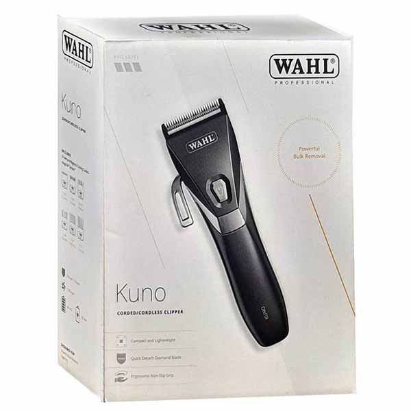 Wahl Kuno - Image 3
