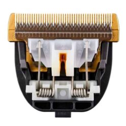 Alternative view of Panasonic Κοπτικό για Fading GP86