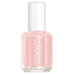 Essie 05 Charm To Stable 13.5ml