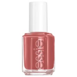 Essie 1010 Too Hot To Tame 13.5ml