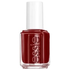 Essie 1012 Boho Rodeo 13.5ml
