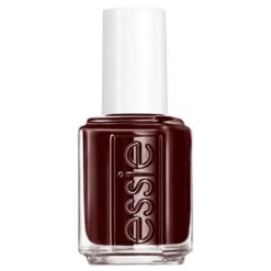 Essie 1014 Fringes Saddle 13.5ml