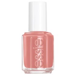 Essie 20 Barn Boheme 13.5ml