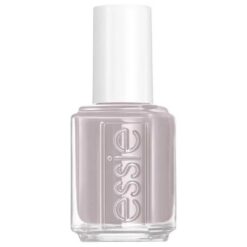 Essie 493 Without A Stich 13.5ml