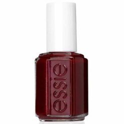 Essie 52 Thigh High 13.5ml