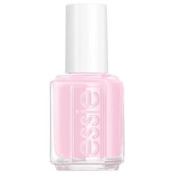 Essie 835 Stretch Your Wings 13.5ml