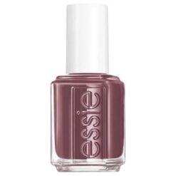 Essie 958 Mismatch To Match 13.5ml