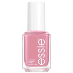 Essie 987 Ready To Retreat 13.5ml