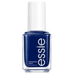 Essie 988 Teacups & Trinkets 13.5ml