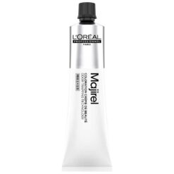 Loreal Professionnel Majirel Βαφή Μαλλιών 60ml *NEO* - Όλες οι αποχρώσεις