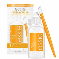 Essie Ready Prep Go 13.5ml - Θεραπεία για Πετσάκια