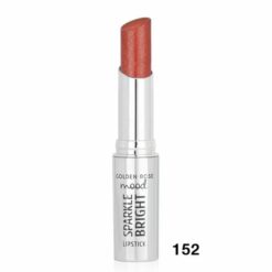 Golden Rose Mood Sparkle Bright Lipstick - Όλες οι Αποχρώσεις - Image 4
