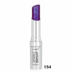 Golden Rose Mood Sparkle Bright Lipstick - Όλες οι Αποχρώσεις - Image 6