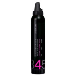 Lorvenn Absolute Volume Styling Mousse 200ml