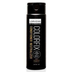 Lorvenn Colorfix Conditioner 200ml