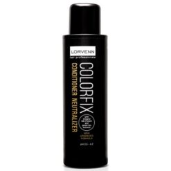 Lorvenn Colorfix Conditioner 500ml
