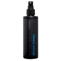 Lorvenn Sea Salt Beach Finish 200ml