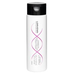 Lorvenn Theraplex Bond Stabilizer Conditioner 200ml