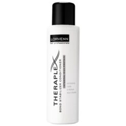 Lorvenn Theraplex Bond Stabilizer Conditioner 500ml