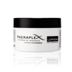 Lorvenn Theraplex Intensive Masque 500ml