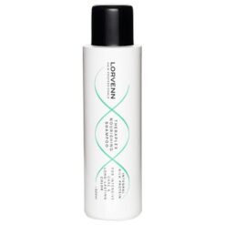 Lorvenn Theraplex Intensive Shampoo 500ml
