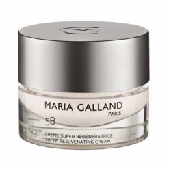Maria Galland 5B Nutri'Vital Crème Riche Intense 50ml