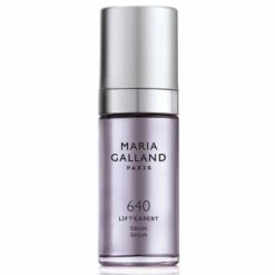 Maria Galland 640 Lift'Expert Serum 30ml