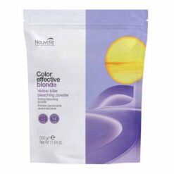 Nouvelle Yellow Killer - Ντεκαπάζ 500gr