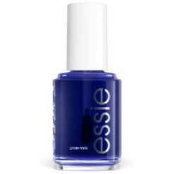 Essie Glass Nails 0 Blue Light 13.5ml
